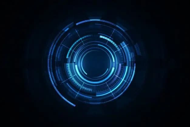 Navegando em Desafios: A Era da Inovação em Infraestrutura de Data Centers
