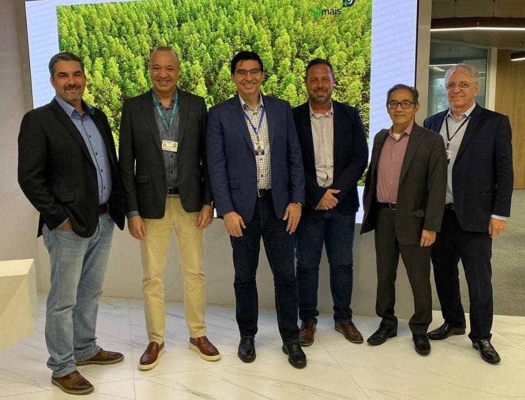 Siemens & RT-One (Roadshow Janeiro 2026)