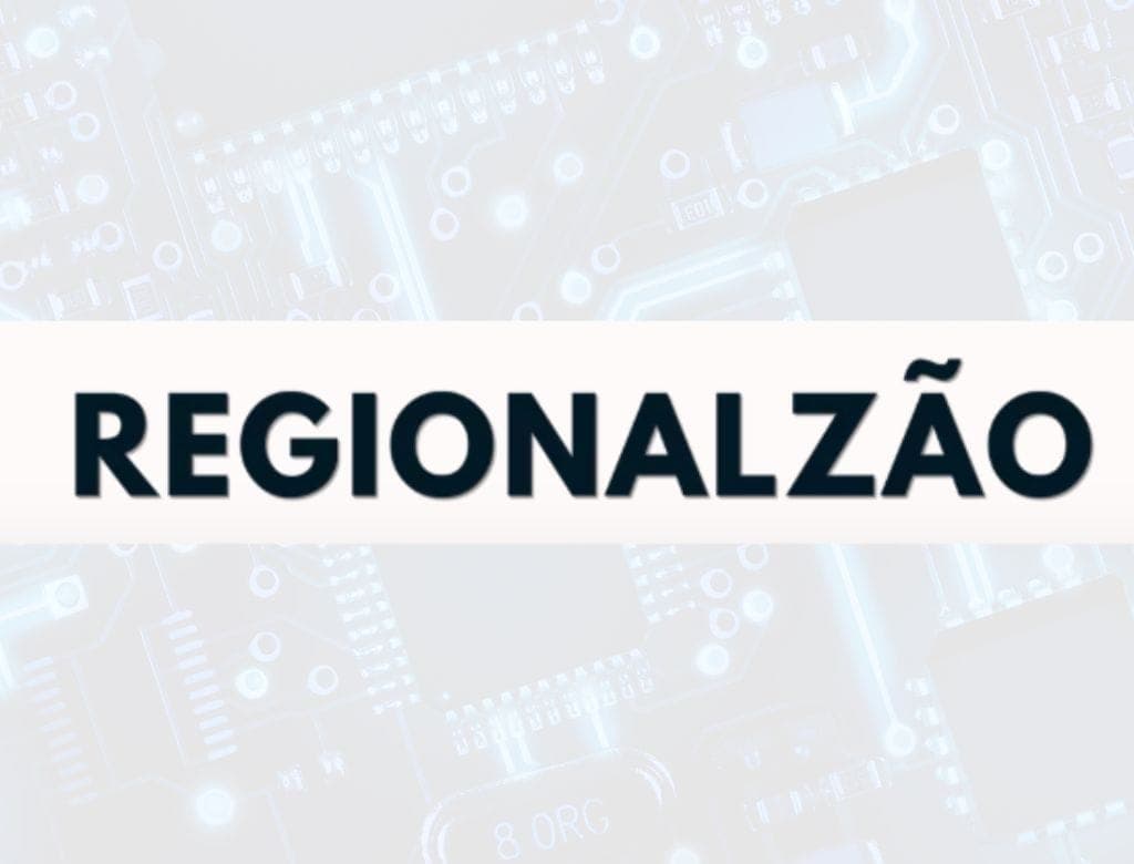 Mais uma gigante mundial se une à RT-One na construção do Primeiro Data Center de IA da América Latina