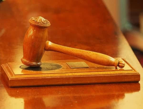 Lawyers Of Florida-Based Morgan & Morgan Caught Citing Fake Cases Created By AI In Wyoming