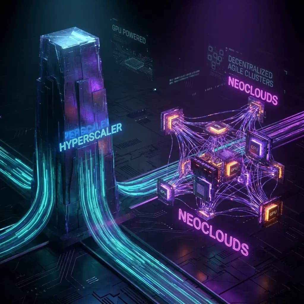 neoclouds