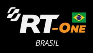 Visual do projeto RT-One