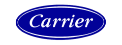 Carrier