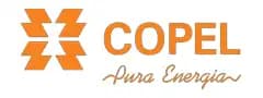 Copel