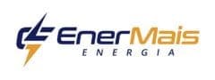 Enermais