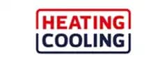 Heating & Cooling