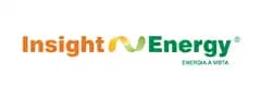 Insight Energy
