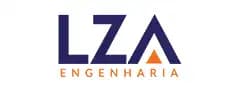 LZA