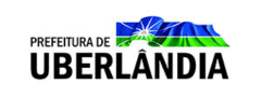 Uberlândia