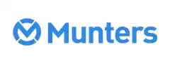 Munters