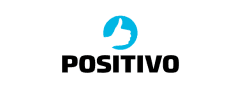 Positivo