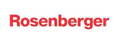 Rosemberger/Rosenberger