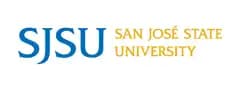 San José State University
