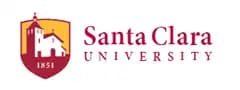 Santa Clara University