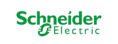 Schneider