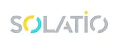 Solatio