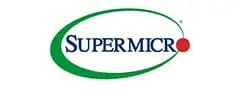Supermicro
