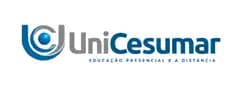 UniCesumar