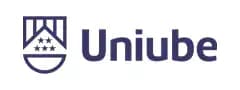 Uniube