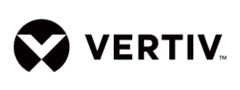 Vertiv