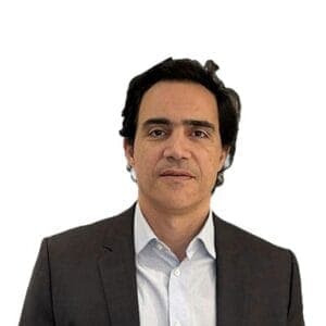 João Colette
