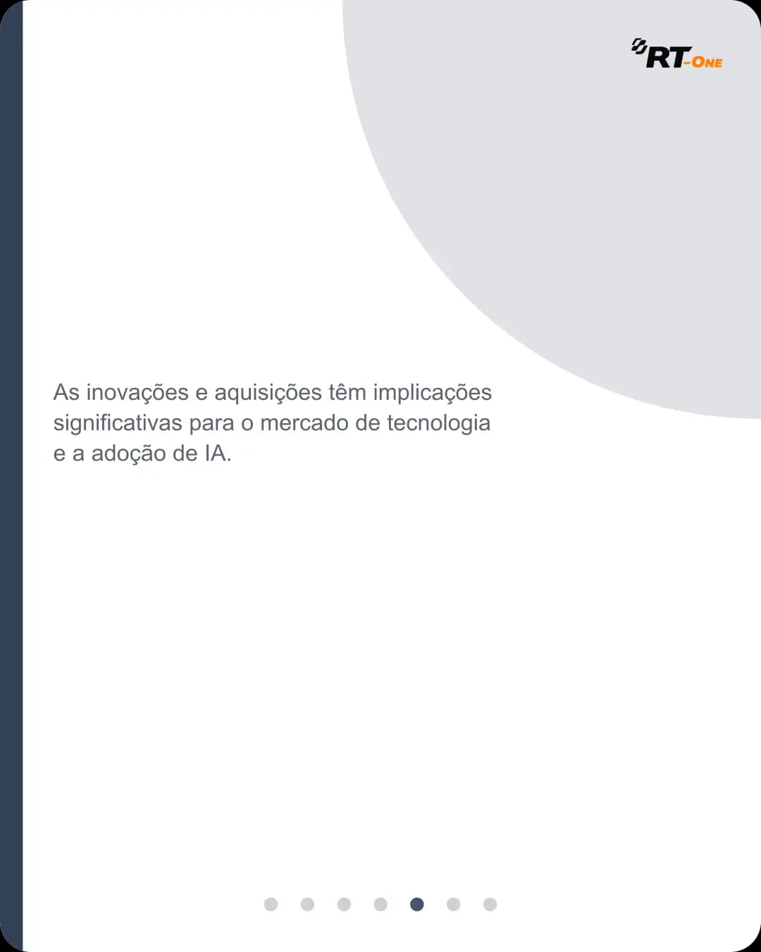O Papel da Nvidia na Transformação do Setor de IA