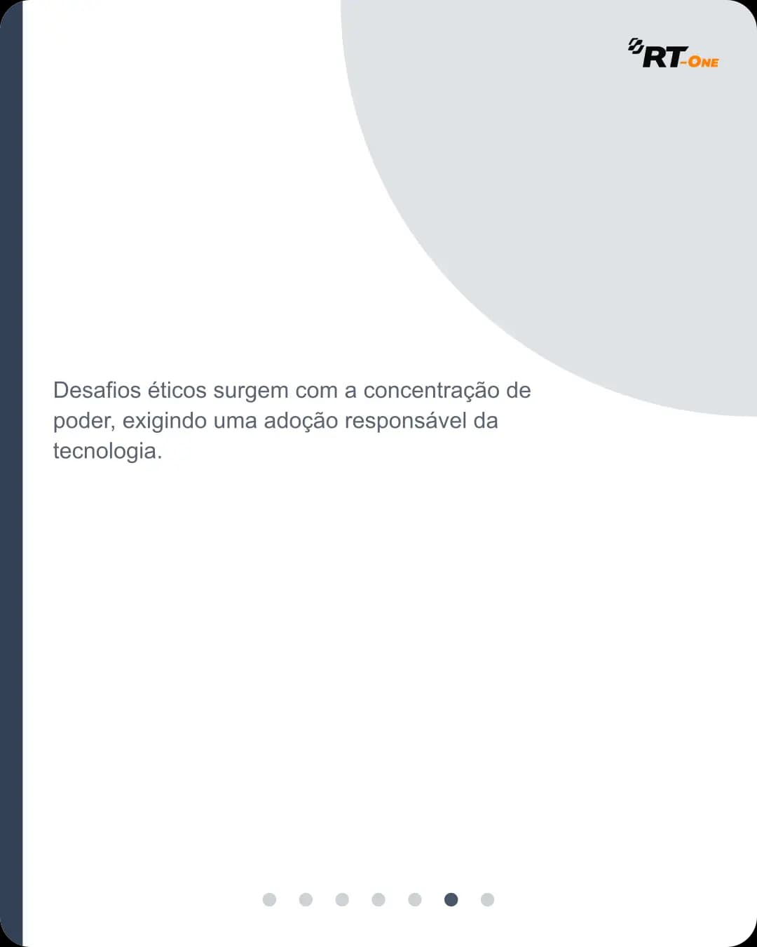 O Papel da Nvidia na Transformação do Setor de IA